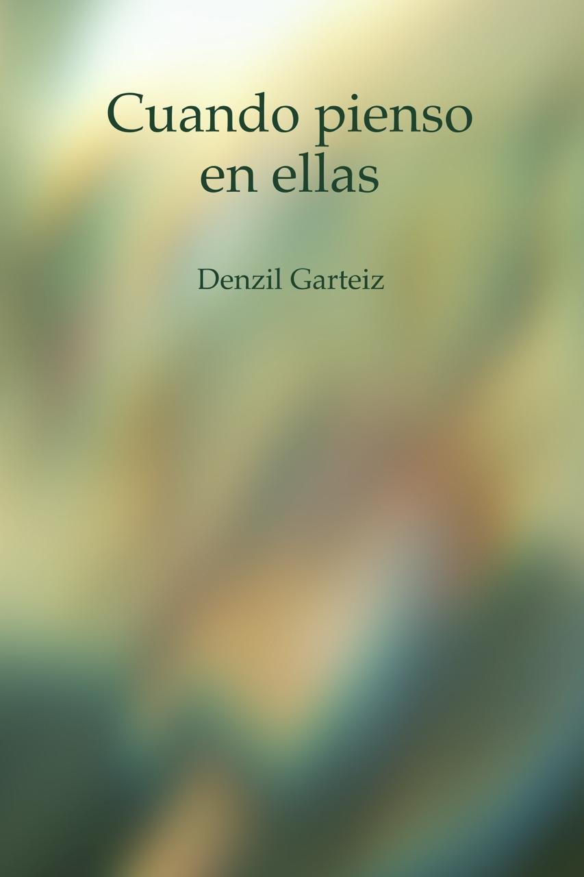 Cuando pienso en ellas