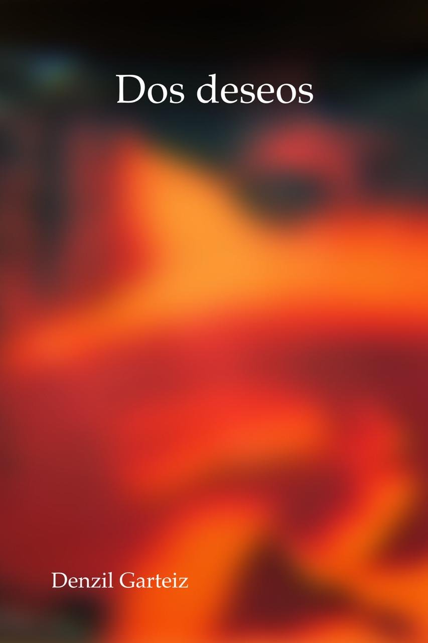 Dos deseos