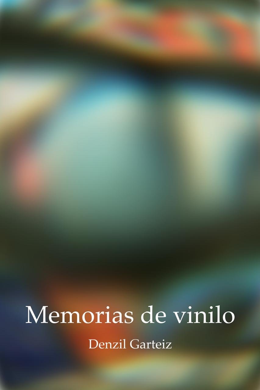 Memorias de vinilo